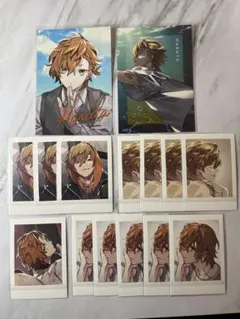 2025年最新】華Doll 陽汰の人気アイテム - メルカリ