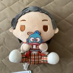 2025年最新】サンリオフィッシャーズの人気アイテム - メルカリ