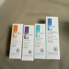 2026年最新】フォーエバーゼリーの人気アイテム - メルカリ