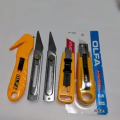 Item thumbnail for item c8a5ad65-6bbc-48a6-9520-0a4cf3951f2a