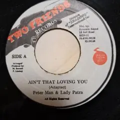 Item thumbnail for item c88071fc-9202-45c5-bce9-82cce53d4897