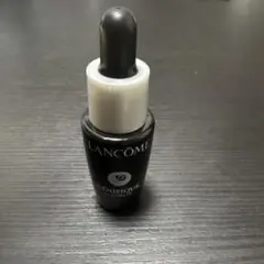 Item thumbnail for item afa6e8fd-9a11-43ae-8324-34053440e036