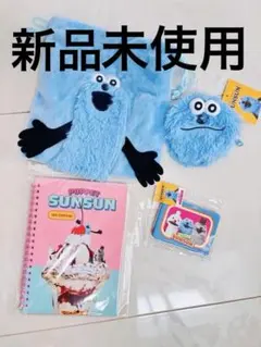 Item thumbnail for item 9fba8096-501e-4785-ba94-0d23244b7672