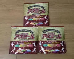 スーパーアスミール リッチココア味 330g - メルカリ