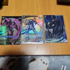 Item thumbnail for item 538af4e1-63f4-4bb8-8a1b-c7eeaebfad0c