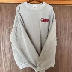 Grateful Dead スウェット　トレーナー