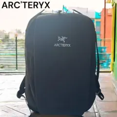 Item thumbnail for item 87e74fb9-a393-44bb-9717-731fa64584c9