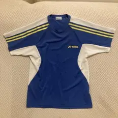 Item thumbnail for item 04c34651-78a9-44c9-971b-be66b34aaecb