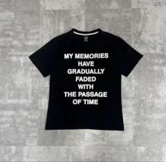 ナンバーナイン 希少宮下期 Tシャツ4枚セット ルーズあり サイズ2と3 pn3024-05_1.jpg