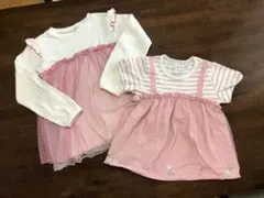 Item thumbnail for item 2061251a-adbe-4c68-ad9e-2fb53cfd13d5