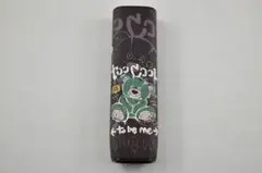 アイコスイルマワン 専用ケース カバー Bear クマ 可愛い（2）