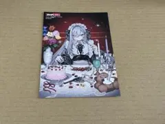 つーか様 リクエスト 2点 まとめ商品