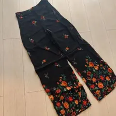 Forever 21 パンツ、セール中のサムネイル