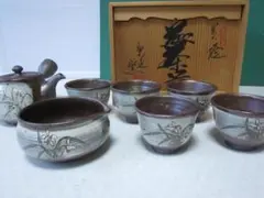 Item thumbnail for item d2f8b1d6-f872-4a1c-b4a0-52fa9c7e4219