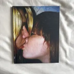 2025年最新】chad mooreの人気アイテム - メルカリ