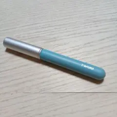 fwee フィー フィンガーライク リップブラシ　新品未使用