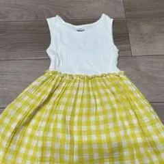 Item thumbnail for item d8e00ca3-e331-4158-acea-d068cd0ab10f