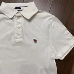 さっさーん様専用