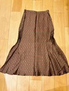 Item thumbnail for item e95d3ccb-3a84-42e4-bac7-92bc616208ab