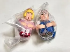 クレヨンしんちゃん まちぼうけ7 映画 嵐を呼ぶ 栄光のヤキニクロード