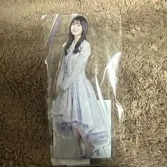 2025年最新】メンバー名：小川彩 アクリルスタンドの人気アイテム