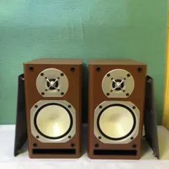 2025年最新】onkyo d-n7xの人気アイテム - メルカリ