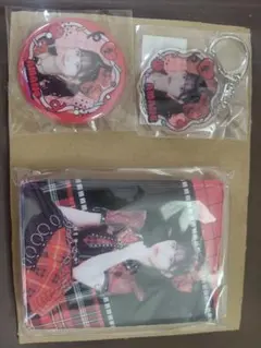 FRUITSZIPPER 月足天音 すきくじ まとめ売り - メルカリ