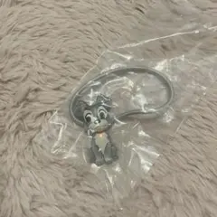 バンダイ Twinkle ゴム トランプ キャラクターのサムネイル