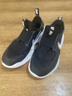 NIKE フレックスランナー21.5.cm