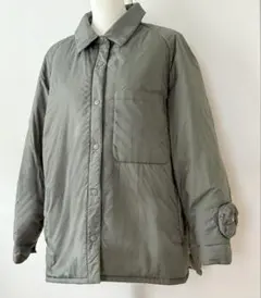 Item thumbnail for item 80c0cf72-f451-4d7a-ba64-d2d5c00e39de