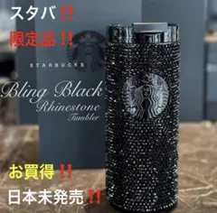 Item thumbnail for item dd97fdb3-1439-407a-a0c6-a0cd64562899