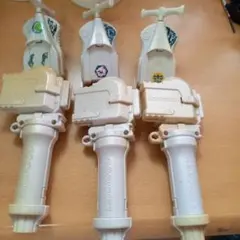 2025年最新】グリップ メタルファイトベイブレードの人気