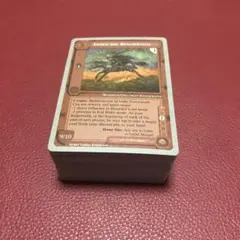 2026年最新】ミドルアース指輪物語の人気アイテム - メルカリ