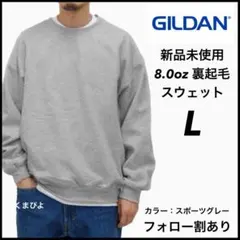 ギルダン まとめ