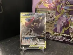 2026年最新】ブラッキー ダークライ rrの人気アイテム - メルカリ