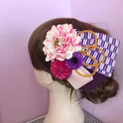 ぺこ様 専用ページ