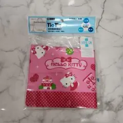 【キティ】 希少 非売品 売上達成 ストラップ ミミィ きのこ 2010 キティ】 希少 非売品 売上達成 ストラップ ミミィ きのこ 2010