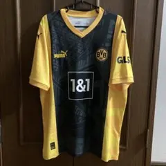 Item thumbnail for item bda40906-2547-461a-811a-e36716f4ba47