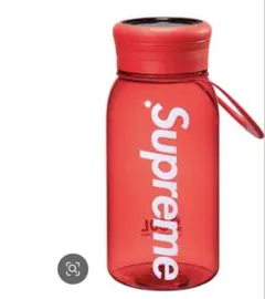 2026年最新】supreme ランタンの人気アイテム - メルカリ