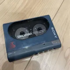 SONY　ソニー　カセットプレーヤー　デッドストック　ヴィンテージ　ジャンク Yahoo!オークション - ジャンク品 SONY ソニー ZS-66 CDラジカセ SONAK