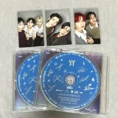 2025年最新】味の素スタジアム限定の人気アイテム - メルカリ