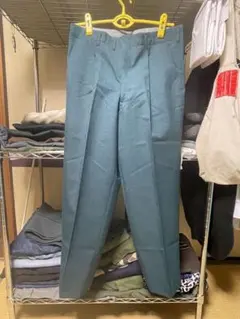 Item thumbnail for item d73cd604-15f0-40ca-bd7b-aa048dda6915