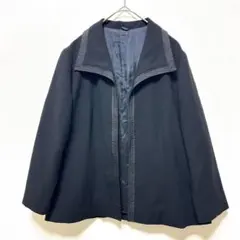 Item thumbnail for item a273f86f-9adf-48ae-98ae-9bbad3d11f4b