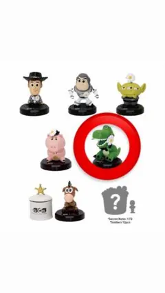 スヌーピー PEANUTS ハロウィン ブラインドボックス - メルカリ
