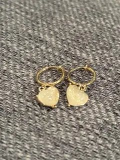 Item thumbnail for item b23b8f8b-7678-4557-beb4-a38cd7de7da2