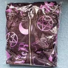 NIER　パーカー　非売品