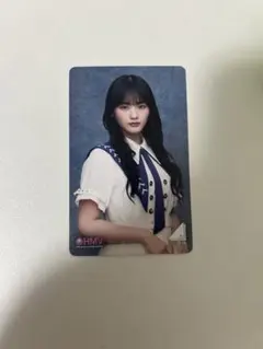 2025年最新】hmvクーポン 藤吉夏鈴の人気アイテム - メルカリ