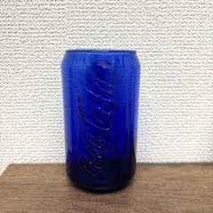 マクドナルド コカコーラ 記念ガラスコップ