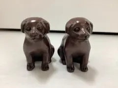 2025年最新】銅 犬 置物の人気アイテム - メルカリ
