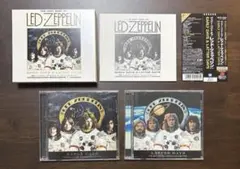 Item thumbnail for item 1f557f5b-670a-44a0-bdf5-f4c6fde25c8d